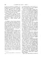 giornale/CFI0351628/1946/unico/00000316