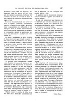 giornale/CFI0351628/1946/unico/00000317