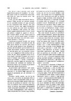 giornale/CFI0351628/1946/unico/00000320