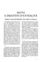 giornale/CFI0351628/1946/unico/00000321