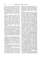 giornale/CFI0351628/1946/unico/00000322