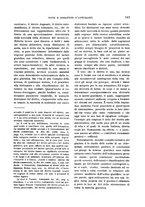 giornale/CFI0351628/1946/unico/00000323
