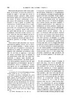 giornale/CFI0351628/1946/unico/00000324