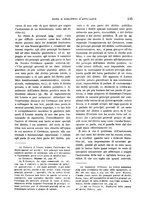 giornale/CFI0351628/1946/unico/00000325