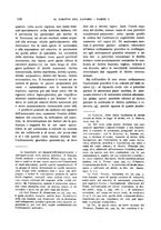 giornale/CFI0351628/1946/unico/00000326