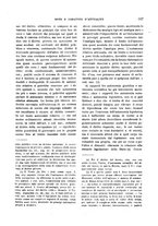 giornale/CFI0351628/1946/unico/00000327