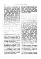 giornale/CFI0351628/1946/unico/00000328