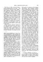 giornale/CFI0351628/1946/unico/00000329