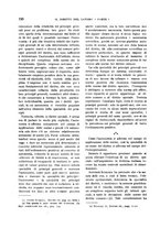 giornale/CFI0351628/1946/unico/00000330