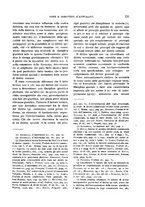 giornale/CFI0351628/1946/unico/00000331