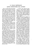 giornale/CFI0351628/1946/unico/00000333