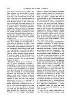 giornale/CFI0351628/1946/unico/00000334