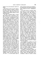 giornale/CFI0351628/1946/unico/00000335
