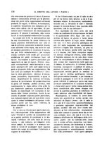 giornale/CFI0351628/1946/unico/00000336