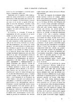 giornale/CFI0351628/1946/unico/00000337