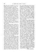 giornale/CFI0351628/1946/unico/00000338