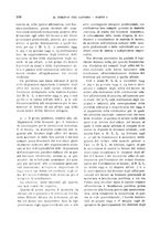 giornale/CFI0351628/1946/unico/00000340