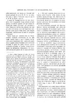 giornale/CFI0351628/1946/unico/00000341