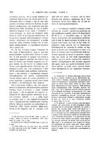 giornale/CFI0351628/1946/unico/00000342