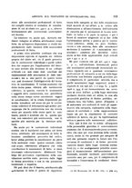 giornale/CFI0351628/1946/unico/00000343