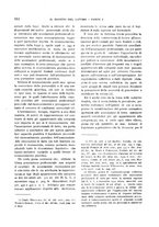 giornale/CFI0351628/1946/unico/00000344