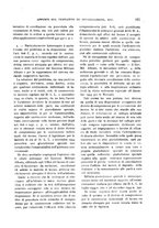 giornale/CFI0351628/1946/unico/00000345