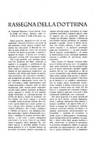 giornale/CFI0351628/1946/unico/00000347