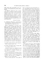 giornale/CFI0351628/1946/unico/00000348