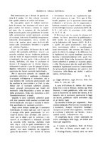 giornale/CFI0351628/1946/unico/00000349