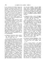 giornale/CFI0351628/1946/unico/00000350