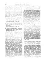 giornale/CFI0351628/1946/unico/00000352