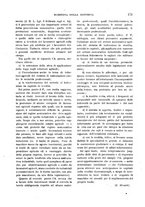 giornale/CFI0351628/1946/unico/00000353