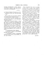 giornale/CFI0351628/1946/unico/00000355