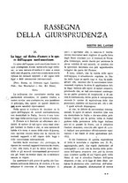 giornale/CFI0351628/1946/unico/00000359