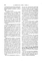 giornale/CFI0351628/1946/unico/00000360