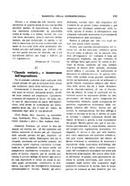 giornale/CFI0351628/1946/unico/00000361
