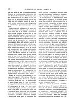 giornale/CFI0351628/1946/unico/00000362