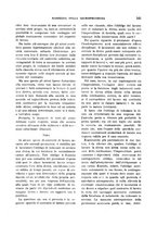 giornale/CFI0351628/1946/unico/00000363