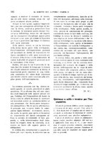 giornale/CFI0351628/1946/unico/00000364
