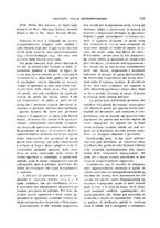 giornale/CFI0351628/1946/unico/00000365