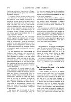 giornale/CFI0351628/1946/unico/00000366