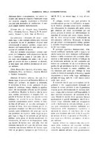 giornale/CFI0351628/1946/unico/00000367