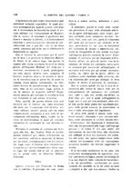 giornale/CFI0351628/1946/unico/00000368