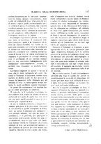 giornale/CFI0351628/1946/unico/00000369