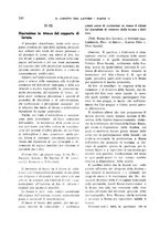 giornale/CFI0351628/1946/unico/00000370