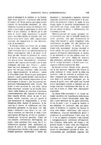 giornale/CFI0351628/1946/unico/00000371