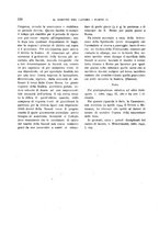 giornale/CFI0351628/1946/unico/00000372