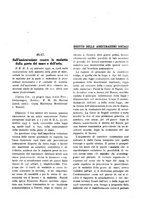 giornale/CFI0351628/1946/unico/00000373
