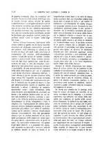 giornale/CFI0351628/1946/unico/00000374