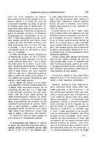 giornale/CFI0351628/1946/unico/00000375
